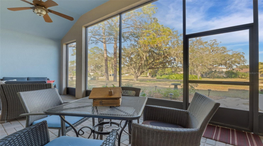 Davenport, Florida 33837, 3 Bedroom Bedrooms, ,3 Bathroombathrooms,Residential,For Sale,Del Sol,0,Mfrs5156781