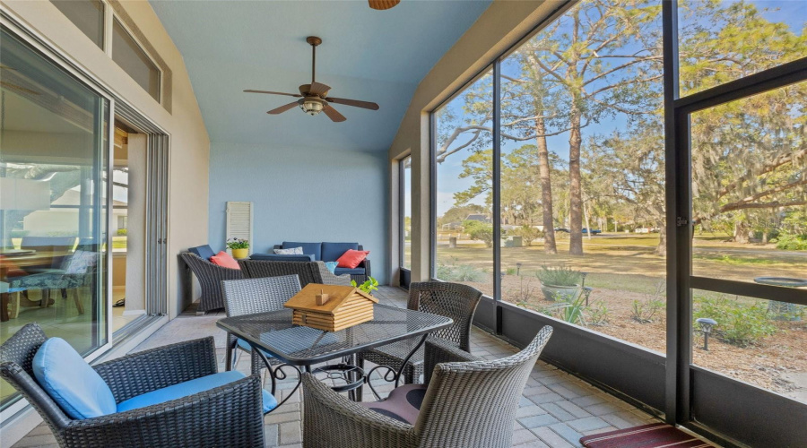 Davenport, Florida 33837, 3 Bedroom Bedrooms, ,3 Bathroombathrooms,Residential,For Sale,Del Sol,0,Mfrs5156781