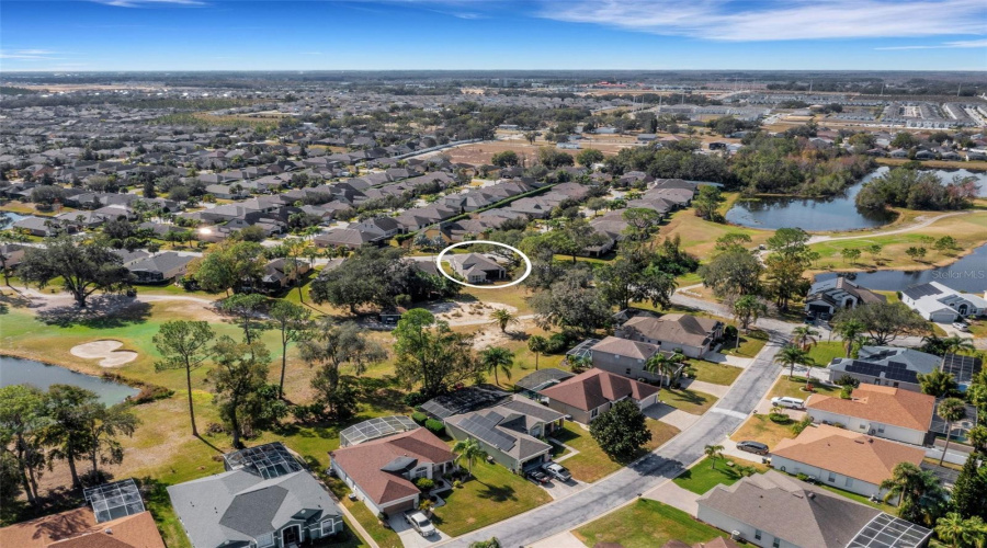 Davenport, Florida 33837, 3 Bedroom Bedrooms, ,3 Bathroombathrooms,Residential,For Sale,Del Sol,0,Mfrs5156781