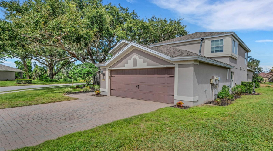 Davenport, Florida 33837, 3 Bedroom Bedrooms, ,3 Bathroombathrooms,Residential,For Sale,Del Sol,0,Mfrs5156781