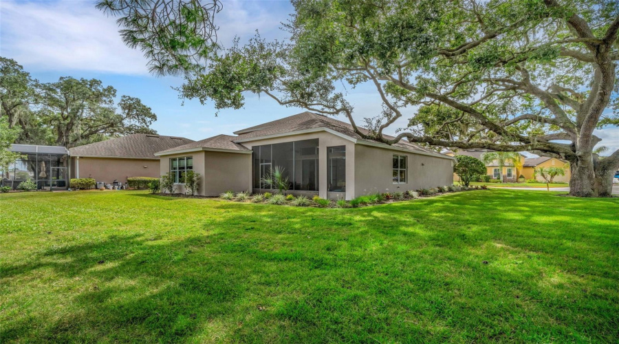Davenport, Florida 33837, 3 Bedroom Bedrooms, ,3 Bathroombathrooms,Residential,For Sale,Del Sol,0,Mfrs5156781