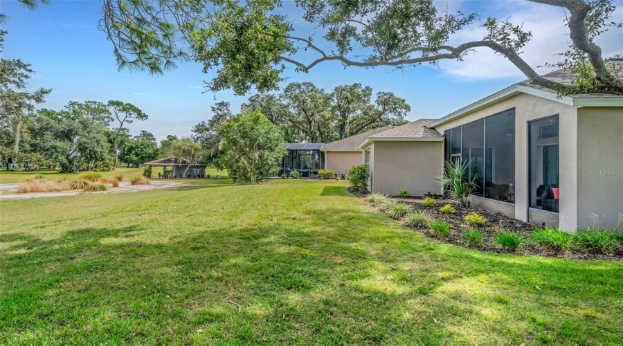 Davenport, Florida 33837, 3 Bedroom Bedrooms, ,3 Bathroombathrooms,Residential,For Sale,Del Sol,0,Mfrs5156781
