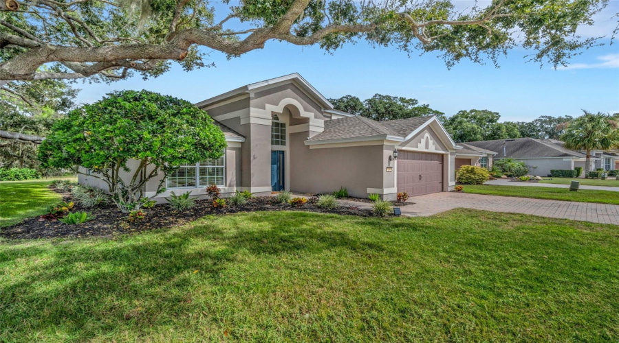 Davenport, Florida 33837, 3 Bedroom Bedrooms, ,3 Bathroombathrooms,Residential,For Sale,Del Sol,0,Mfrs5156781