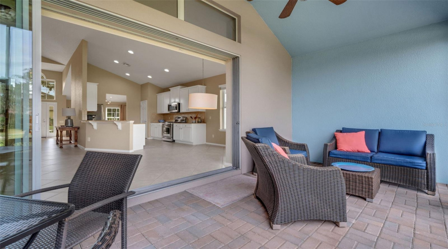 Davenport, Florida 33837, 3 Bedroom Bedrooms, ,3 Bathroombathrooms,Residential,For Sale,Del Sol,0,Mfrs5156781