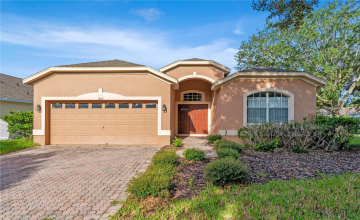 Davenport, Florida 33897, 4 Bedroom Bedrooms, ,3 Bathroombathrooms,Residential,For Sale,Herring,0,Mfro6446414 Davenport, Florida 33897, 4 Bedroom Bedrooms, ,3 Bathroombathrooms,Residential,For Sale,Herring,0,Mfro6446414