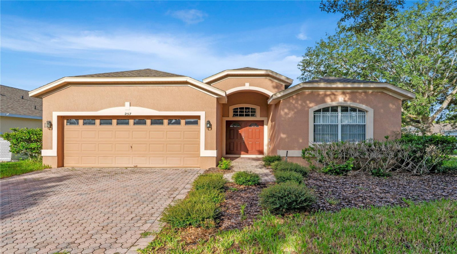 Davenport, Florida 33897, 4 Bedroom Bedrooms, ,3 Bathroombathrooms,Residential,For Sale,Herring,0,Mfro6446414