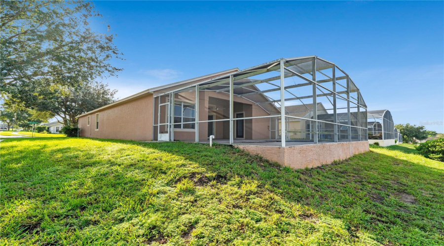 Davenport, Florida 33897, 4 Bedroom Bedrooms, ,3 Bathroombathrooms,Residential,For Sale,Herring,0,Mfro6446414