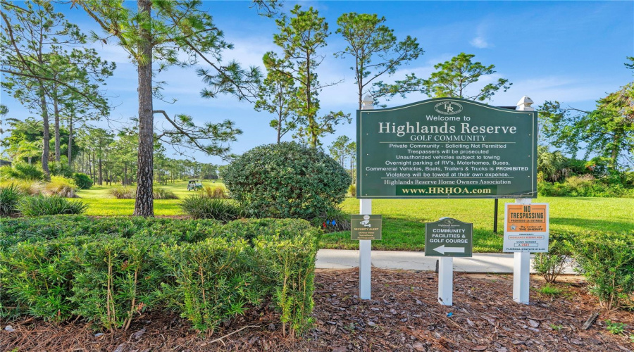 Davenport, Florida 33897, 4 Bedroom Bedrooms, ,3 Bathroombathrooms,Residential,For Sale,Herring,0,Mfro6446414