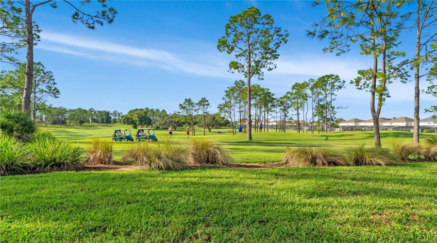 Davenport, Florida 33897, 4 Bedroom Bedrooms, ,3 Bathroombathrooms,Residential,For Sale,Herring,0,Mfro6446414