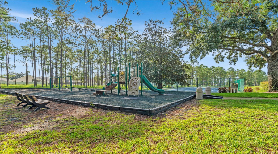 Davenport, Florida 33897, 4 Bedroom Bedrooms, ,3 Bathroombathrooms,Residential,For Sale,Herring,0,Mfro6446414