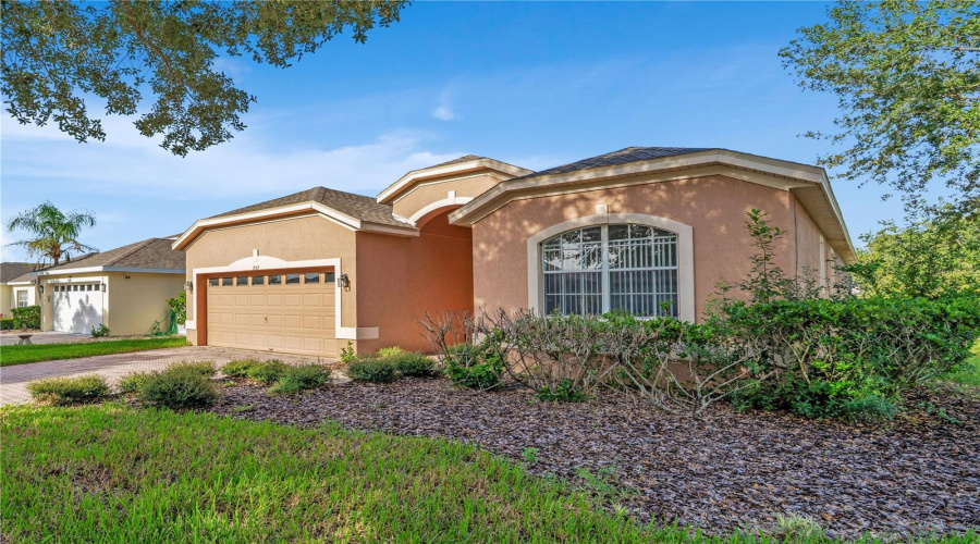 Davenport, Florida 33897, 4 Bedroom Bedrooms, ,3 Bathroombathrooms,Residential,For Sale,Herring,0,Mfro6446414