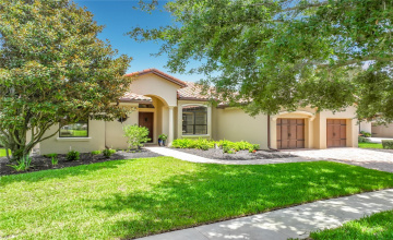 Orlando, Florida 32836, 4 Bedroom Bedrooms, ,3 Bathroombathrooms,Residential,For Sale,Pointe Venezia,0,Mfro6445427 Orlando, Florida 32836, 4 Bedroom Bedrooms, ,3 Bathroombathrooms,Residential,For Sale,Pointe Venezia,0,Mfro6445427