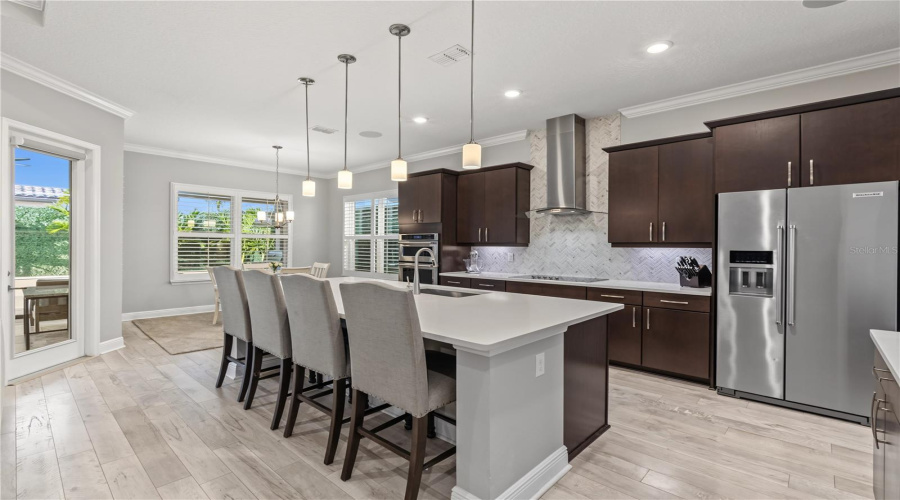 Orlando, Florida 32836, 4 Bedroom Bedrooms, ,3 Bathroombathrooms,Residential,For Sale,Ludington,0,Mfro6446386