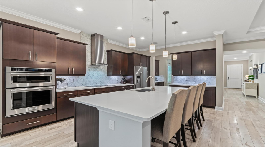 Orlando, Florida 32836, 4 Bedroom Bedrooms, ,3 Bathroombathrooms,Residential,For Sale,Ludington,0,Mfro6446386