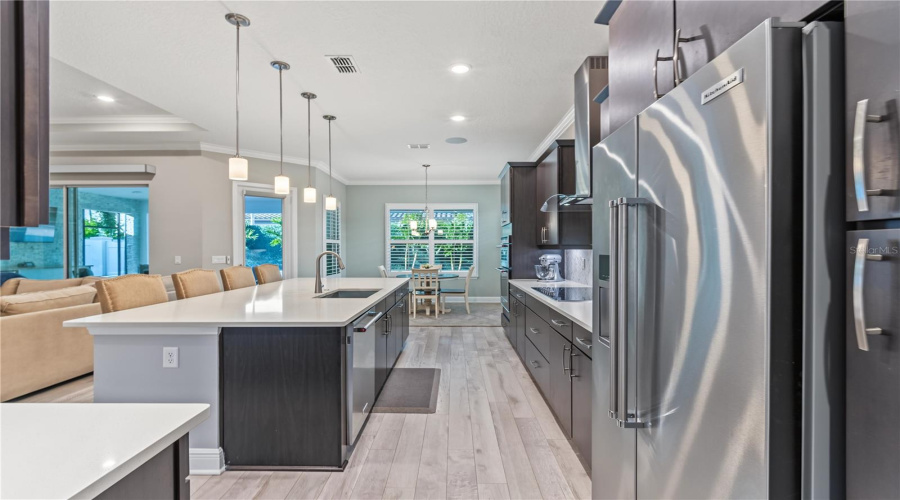 Orlando, Florida 32836, 4 Bedroom Bedrooms, ,3 Bathroombathrooms,Residential,For Sale,Ludington,0,Mfro6446386