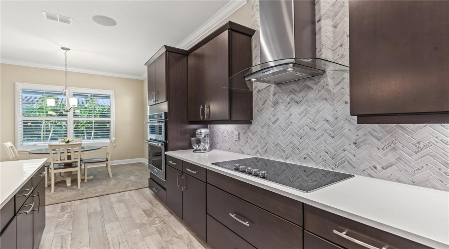 Orlando, Florida 32836, 4 Bedroom Bedrooms, ,3 Bathroombathrooms,Residential,For Sale,Ludington,0,Mfro6446386