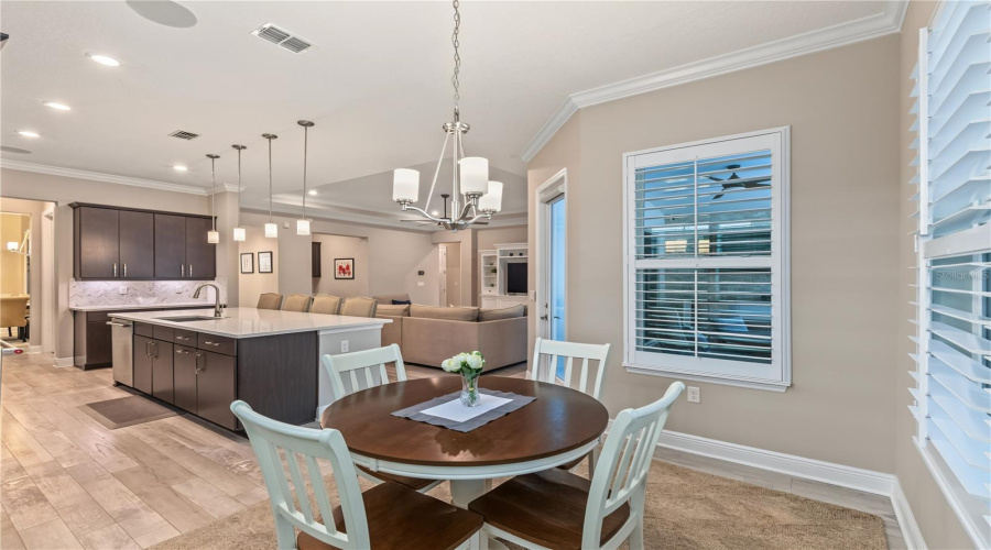 Orlando, Florida 32836, 4 Bedroom Bedrooms, ,3 Bathroombathrooms,Residential,For Sale,Ludington,0,Mfro6446386