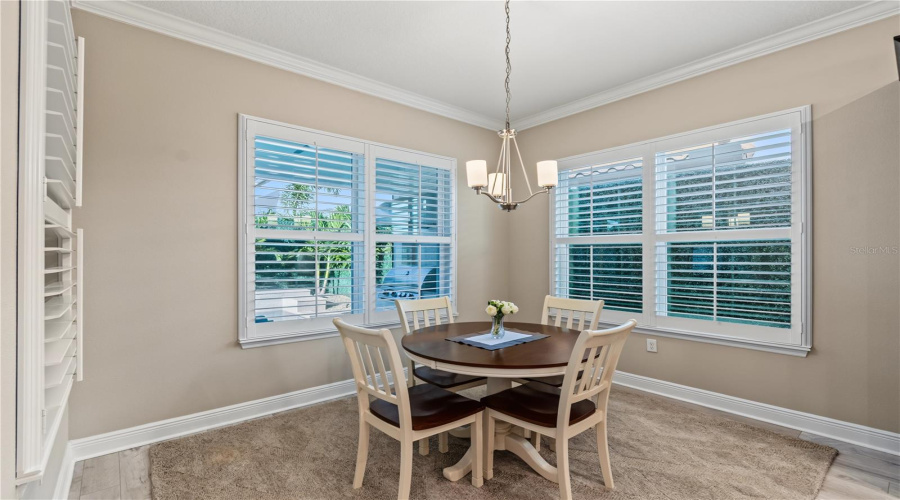 Orlando, Florida 32836, 4 Bedroom Bedrooms, ,3 Bathroombathrooms,Residential,For Sale,Ludington,0,Mfro6446386