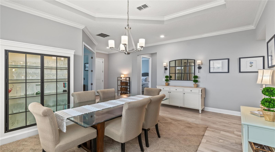 Orlando, Florida 32836, 4 Bedroom Bedrooms, ,3 Bathroombathrooms,Residential,For Sale,Ludington,0,Mfro6446386