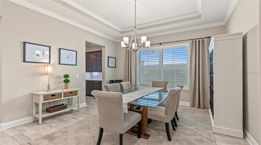 Orlando, Florida 32836, 4 Bedroom Bedrooms, ,3 Bathroombathrooms,Residential,For Sale,Ludington,0,Mfro6446386