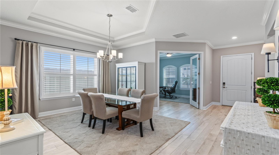 Orlando, Florida 32836, 4 Bedroom Bedrooms, ,3 Bathroombathrooms,Residential,For Sale,Ludington,0,Mfro6446386