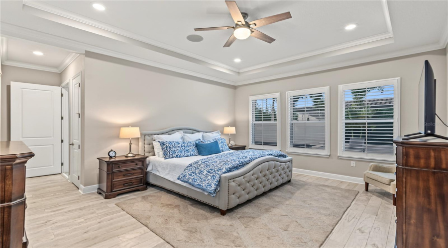 Orlando, Florida 32836, 4 Bedroom Bedrooms, ,3 Bathroombathrooms,Residential,For Sale,Ludington,0,Mfro6446386