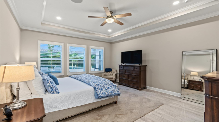 Orlando, Florida 32836, 4 Bedroom Bedrooms, ,3 Bathroombathrooms,Residential,For Sale,Ludington,0,Mfro6446386