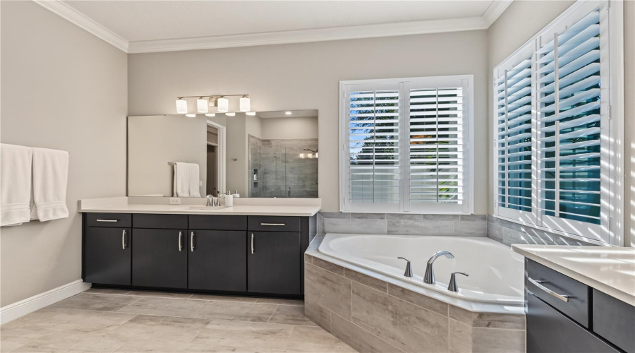 Orlando, Florida 32836, 4 Bedroom Bedrooms, ,3 Bathroombathrooms,Residential,For Sale,Ludington,0,Mfro6446386