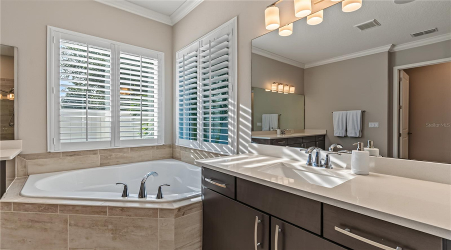 Orlando, Florida 32836, 4 Bedroom Bedrooms, ,3 Bathroombathrooms,Residential,For Sale,Ludington,0,Mfro6446386