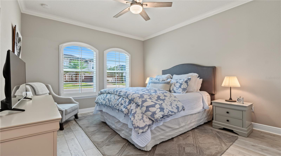 Orlando, Florida 32836, 4 Bedroom Bedrooms, ,3 Bathroombathrooms,Residential,For Sale,Ludington,0,Mfro6446386