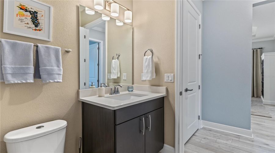 Orlando, Florida 32836, 4 Bedroom Bedrooms, ,3 Bathroombathrooms,Residential,For Sale,Ludington,0,Mfro6446386