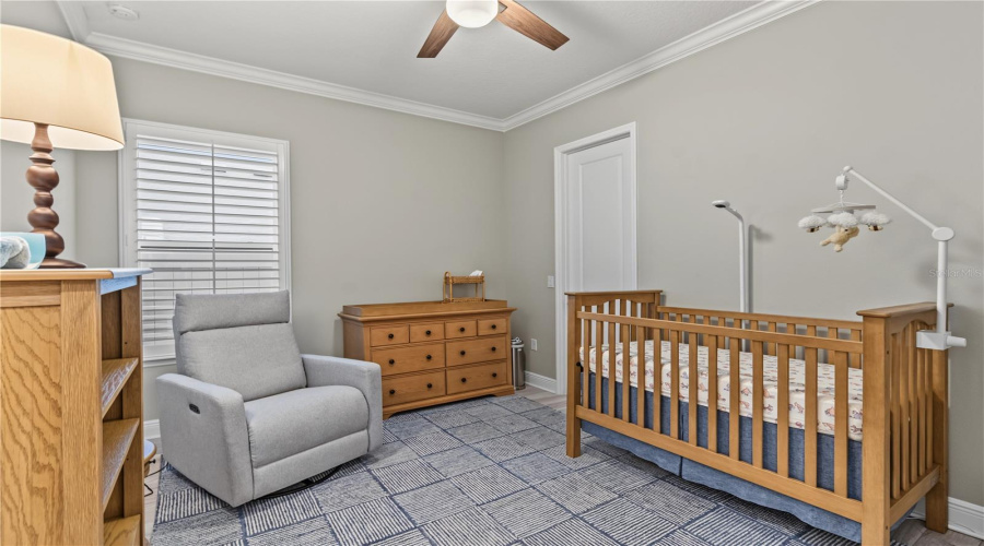 Orlando, Florida 32836, 4 Bedroom Bedrooms, ,3 Bathroombathrooms,Residential,For Sale,Ludington,0,Mfro6446386