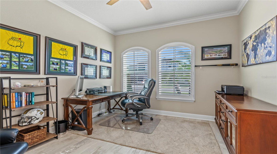 Orlando, Florida 32836, 4 Bedroom Bedrooms, ,3 Bathroombathrooms,Residential,For Sale,Ludington,0,Mfro6446386