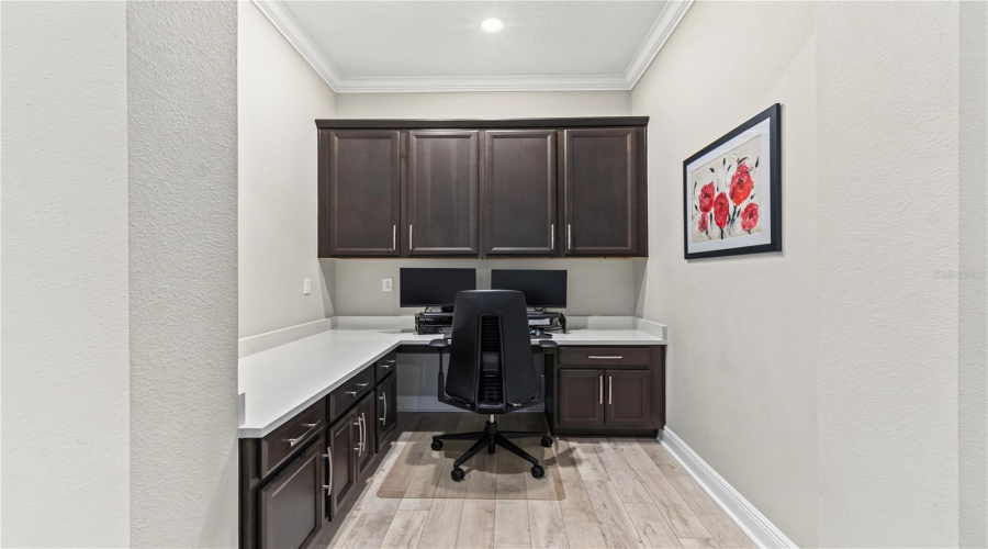 Orlando, Florida 32836, 4 Bedroom Bedrooms, ,3 Bathroombathrooms,Residential,For Sale,Ludington,0,Mfro6446386