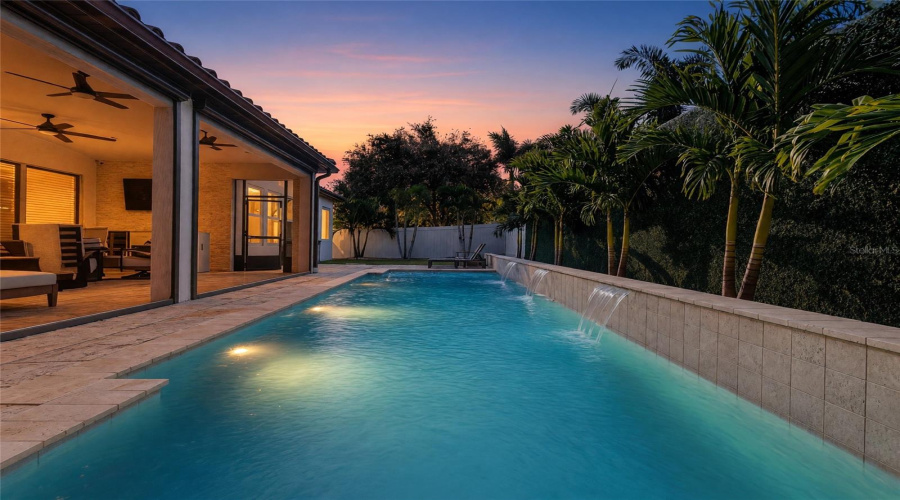 Orlando, Florida 32836, 4 Bedroom Bedrooms, ,3 Bathroombathrooms,Residential,For Sale,Ludington,0,Mfro6446386