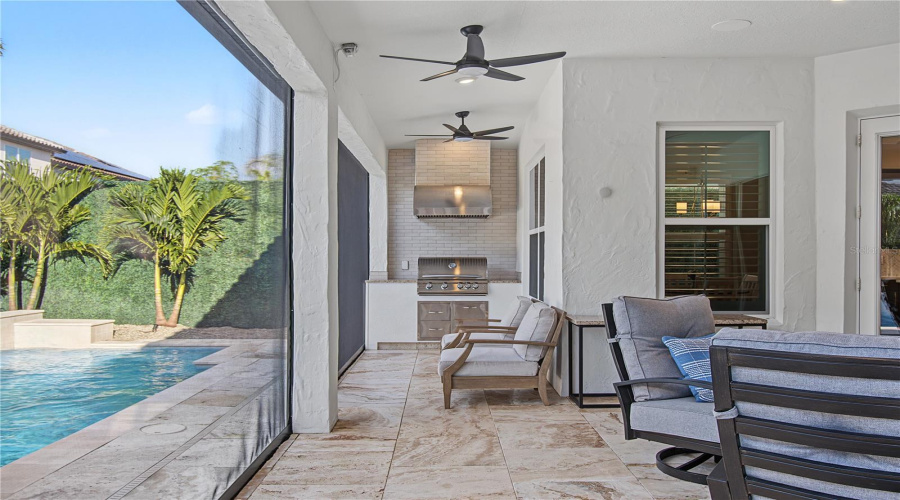 Orlando, Florida 32836, 4 Bedroom Bedrooms, ,3 Bathroombathrooms,Residential,For Sale,Ludington,0,Mfro6446386
