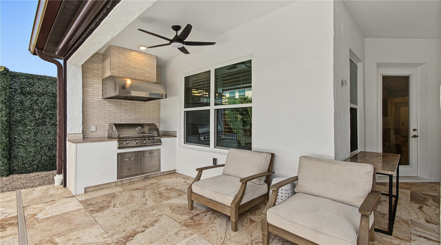 Orlando, Florida 32836, 4 Bedroom Bedrooms, ,3 Bathroombathrooms,Residential,For Sale,Ludington,0,Mfro6446386