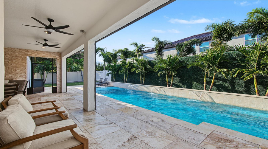 Orlando, Florida 32836, 4 Bedroom Bedrooms, ,3 Bathroombathrooms,Residential,For Sale,Ludington,0,Mfro6446386
