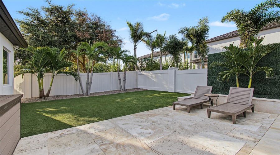 Orlando, Florida 32836, 4 Bedroom Bedrooms, ,3 Bathroombathrooms,Residential,For Sale,Ludington,0,Mfro6446386