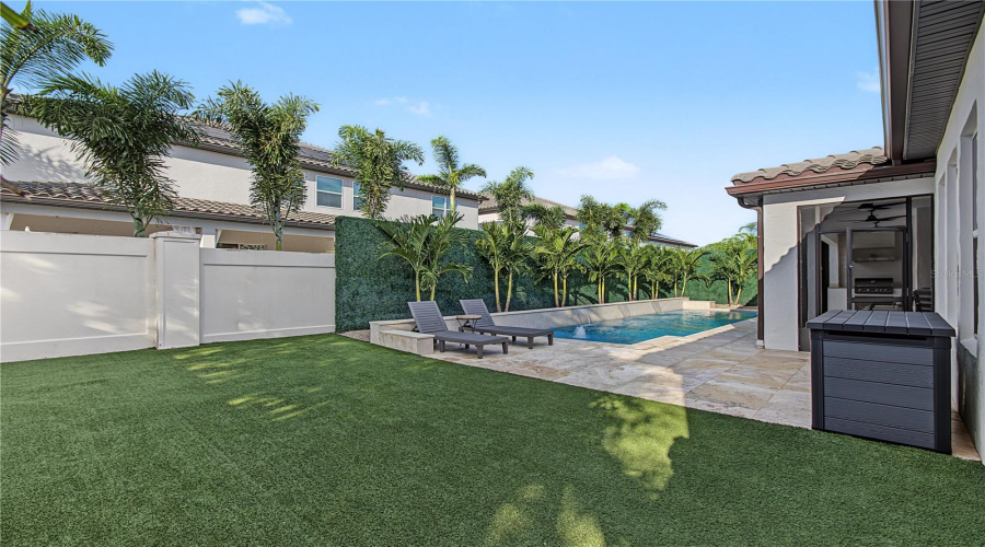 Orlando, Florida 32836, 4 Bedroom Bedrooms, ,3 Bathroombathrooms,Residential,For Sale,Ludington,0,Mfro6446386