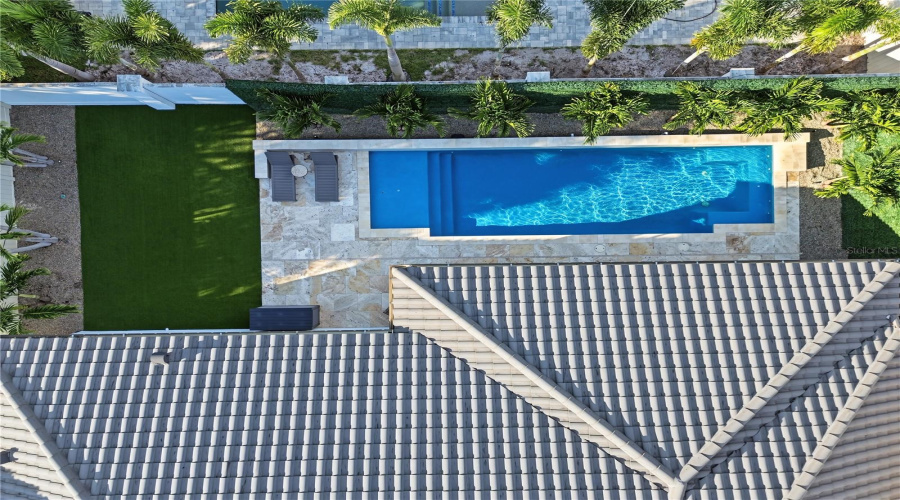 Orlando, Florida 32836, 4 Bedroom Bedrooms, ,3 Bathroombathrooms,Residential,For Sale,Ludington,0,Mfro6446386