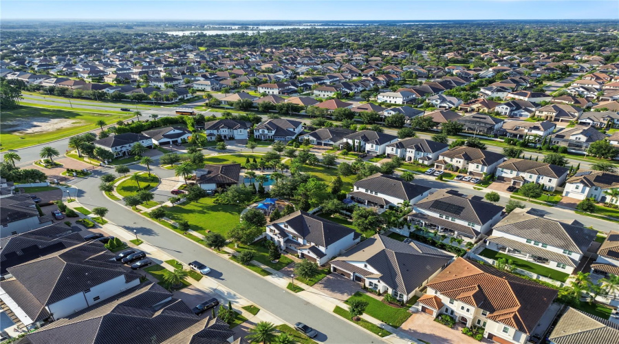 Orlando, Florida 32836, 4 Bedroom Bedrooms, ,3 Bathroombathrooms,Residential,For Sale,Ludington,0,Mfro6446386