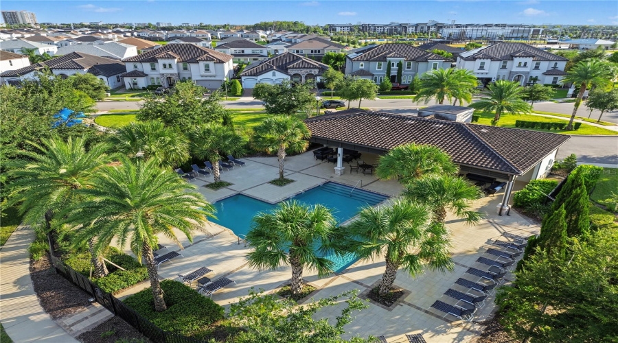 Orlando, Florida 32836, 4 Bedroom Bedrooms, ,3 Bathroombathrooms,Residential,For Sale,Ludington,0,Mfro6446386