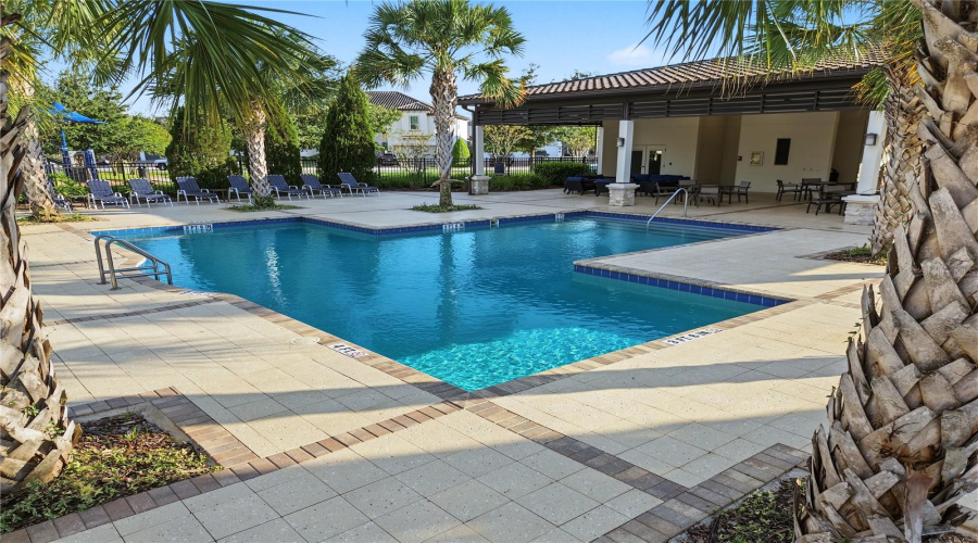 Orlando, Florida 32836, 4 Bedroom Bedrooms, ,3 Bathroombathrooms,Residential,For Sale,Ludington,0,Mfro6446386