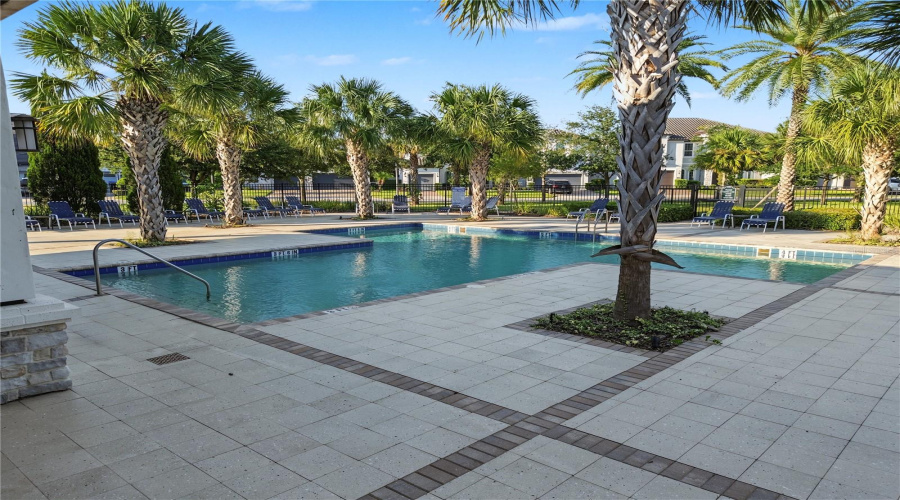 Orlando, Florida 32836, 4 Bedroom Bedrooms, ,3 Bathroombathrooms,Residential,For Sale,Ludington,0,Mfro6446386
