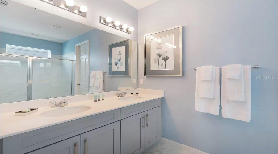Kissimmee, Florida 34747, 9 Bedroom Bedrooms, ,6 Bathroombathrooms,Residential,For Sale,Caribbean View,0,Mfrs5158693
