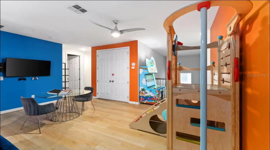Kissimmee, Florida 34747, 9 Bedroom Bedrooms, ,6 Bathroombathrooms,Residential,For Sale,Caribbean View,0,Mfrs5158693