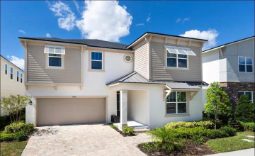 Kissimmee, Florida 34747, 9 Bedroom Bedrooms, ,6 Bathroombathrooms,Residential,For Sale,Caribbean View,0,Mfrs5158693 Kissimmee, Florida 34747, 9 Bedroom Bedrooms, ,6 Bathroombathrooms,Residential,For Sale,Caribbean View,0,Mfrs5158693