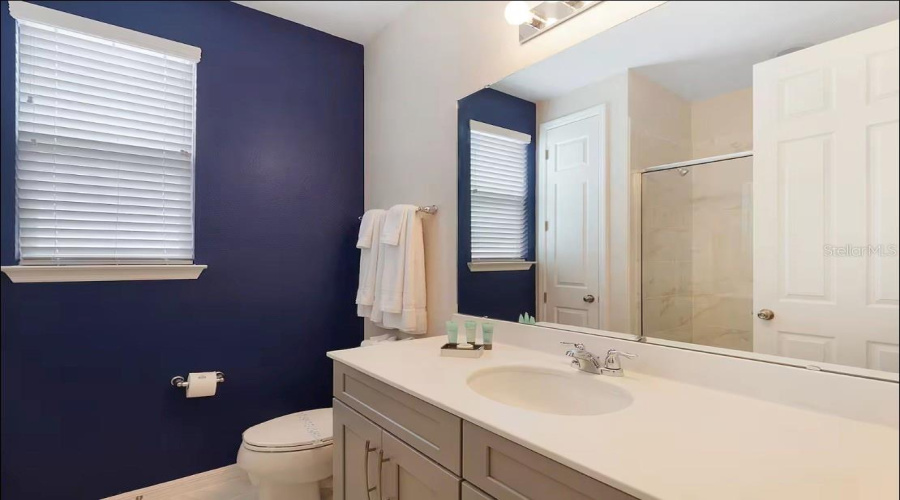 Kissimmee, Florida 34747, 9 Bedroom Bedrooms, ,6 Bathroombathrooms,Residential,For Sale,Caribbean View,0,Mfrs5158693