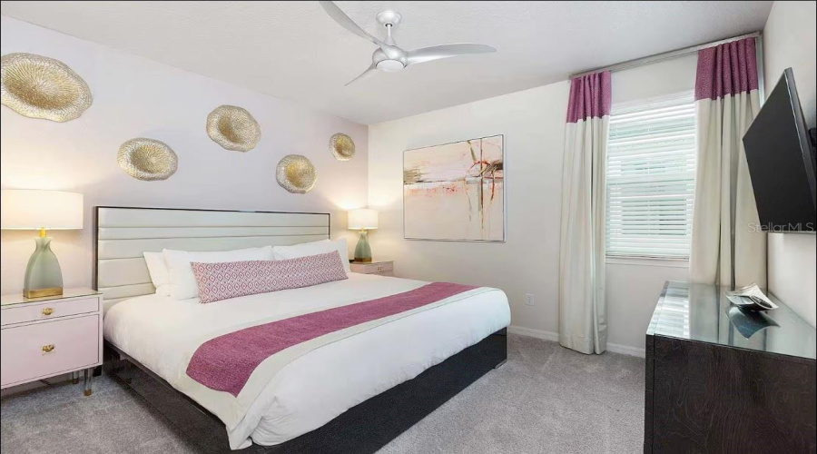Kissimmee, Florida 34747, 9 Bedroom Bedrooms, ,6 Bathroombathrooms,Residential,For Sale,Caribbean View,0,Mfrs5158693